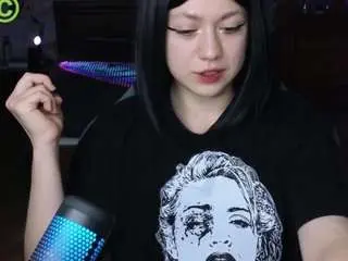 Maxxxinetechnology  live sex cam