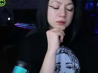 Maxxxinetechnology  live sex cam