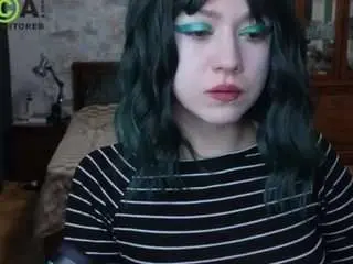 Maxxxinetechnology  live sex cam