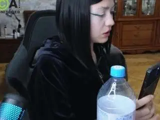 Maxxxinetechnology  live sex cam