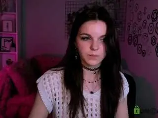 Mikameovv  live sex cam