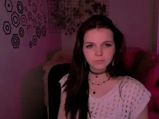 Mikameovv  live sex cam