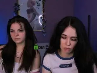 Mikameovv  live sex cam