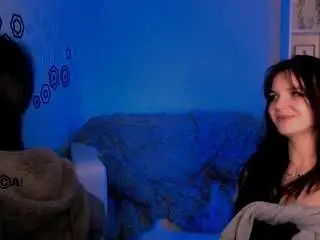 Mikameovv  live sex cam