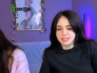 Mikameovv  live sex cam