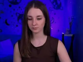 Mikameovv  live sex cam