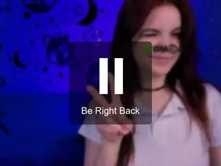 Mikameovv  live sex cam