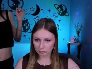 Mikameovv  live sex cam