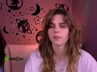 Mikameovv  live sex cam