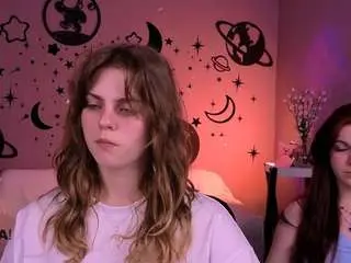 Mikameovv  live sex cam