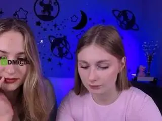 Mikameovv  live sex cam