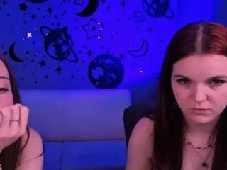 Mikameovv  live sex cam