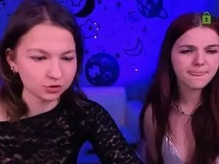 Mikameovv  live sex cam