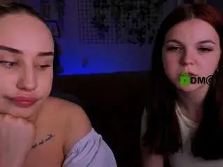 Mikameovv  live sex cam