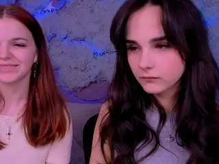 Mikameovv  live sex cam