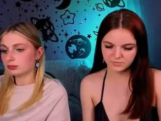 Mikameovv  live sex cam
