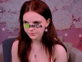 Mikameovv  live sex cam