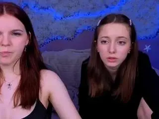 Mikameovv  live sex cam
