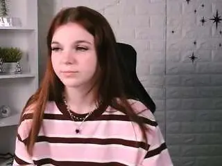 Mikameovv  live sex cam