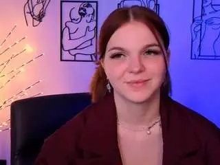Mikameovv  live sex cam