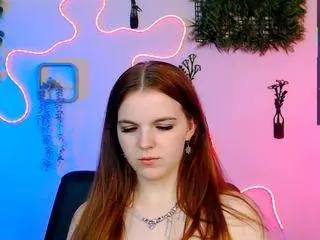 Mikameovv  live sex cam
