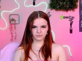 Mikameovv  live sex cam