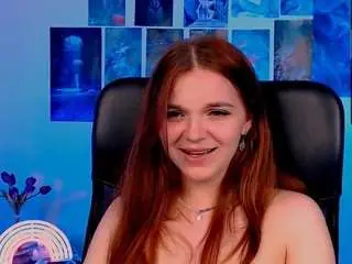 Mikameovv  live sex cam