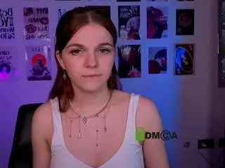 Mikameovv  live sex cam