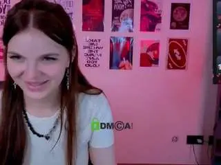 Mikameovv  live sex cam
