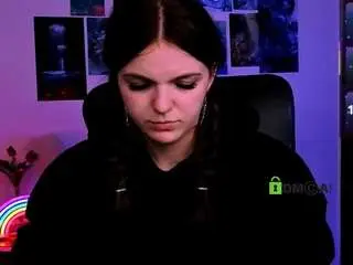 Mikameovv  live sex cam