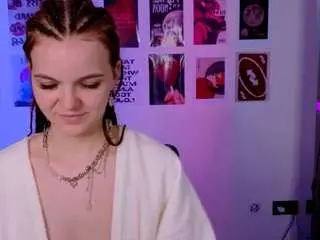 Mikameovv  live sex cam