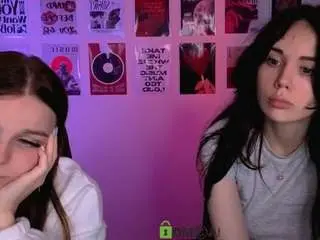 Mikameovv  live sex cam