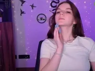 Mikameovv  live sex cam