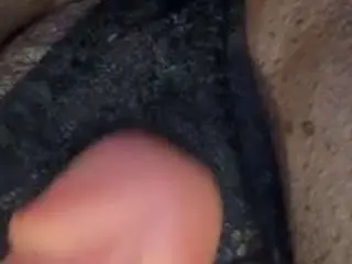 Msgushypussy  live sex cam