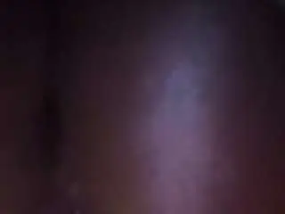 Msgushypussy  live sex cam