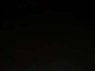 Msgushypussy  live sex cam