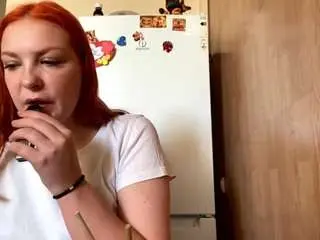 Omegayannucci  live sex cam