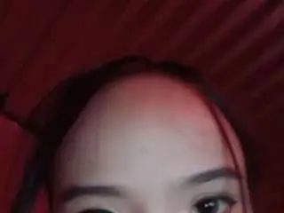 Petitebrowngurl  live sex cam