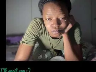 Petitechocolate69  live sex cam