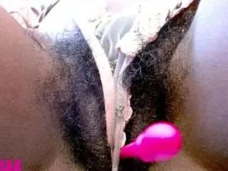 Pinkrosaaa  live sex cam