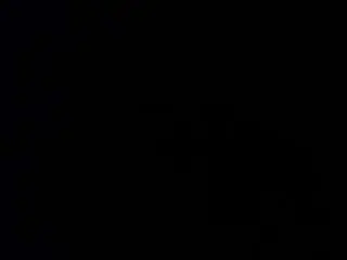 Pinkrosaaa  live sex cam