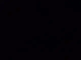 Pinkrosaaa  live sex cam