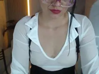 Roxy-luxe-tf  live sex cam