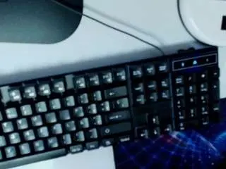 Roxy-luxe-tf  live sex cam