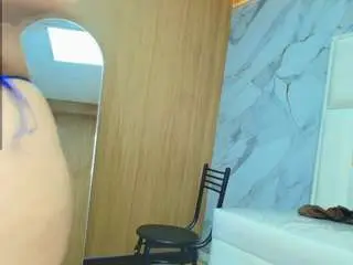 Roxy-luxe-tf  live sex cam