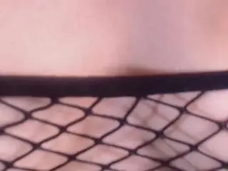 Roxy-luxe-tf  live sex cam