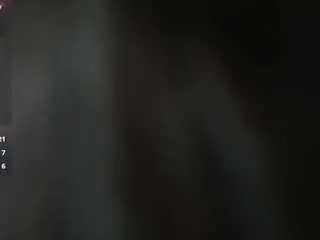 Roxy-luxe-tf  live sex cam