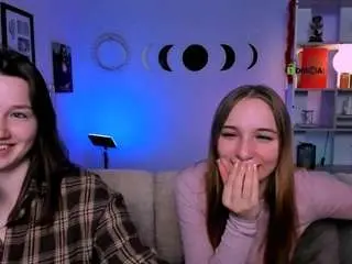 Sally-meow  live sex cam