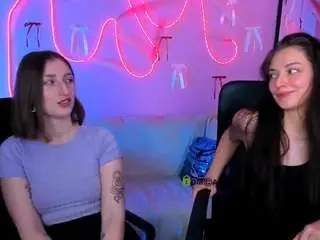 Sally-meow  live sex cam