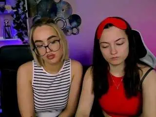 Sally-meow  live sex cam